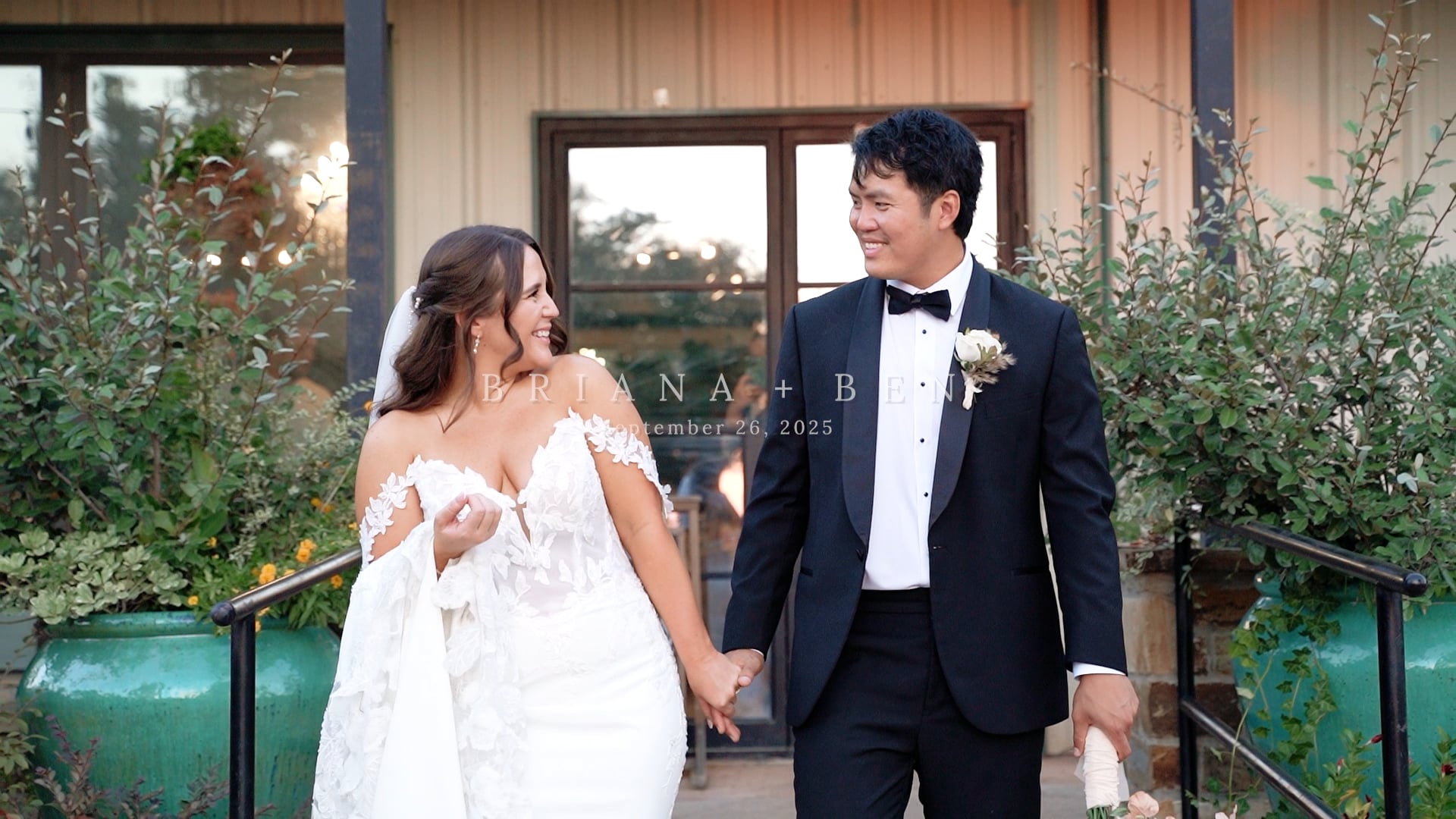 Briana + Ben 09-26-25_Highlight