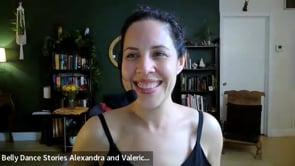 Related Embedded Video Item Thumbnail