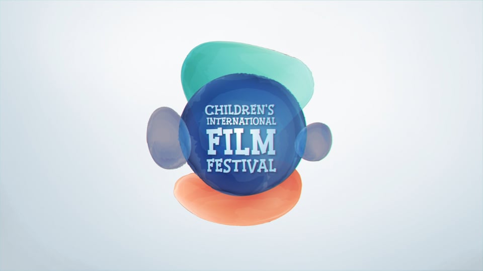 CIFF podcast episode one discusses the future of AI