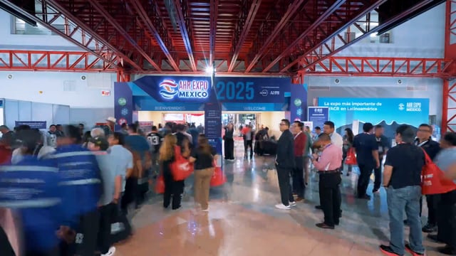 vimeo-video-thumbnail