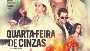 Thumbnail do vídeo