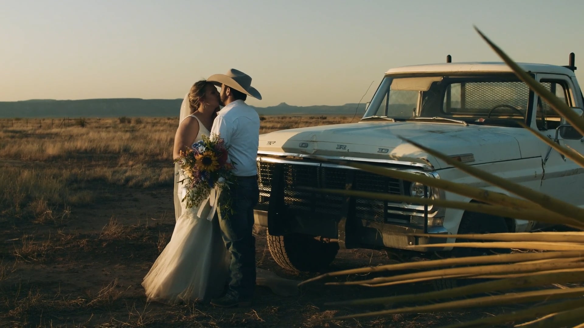 SHAYDE & JEREMY WEDDING APRIL 12, 2025