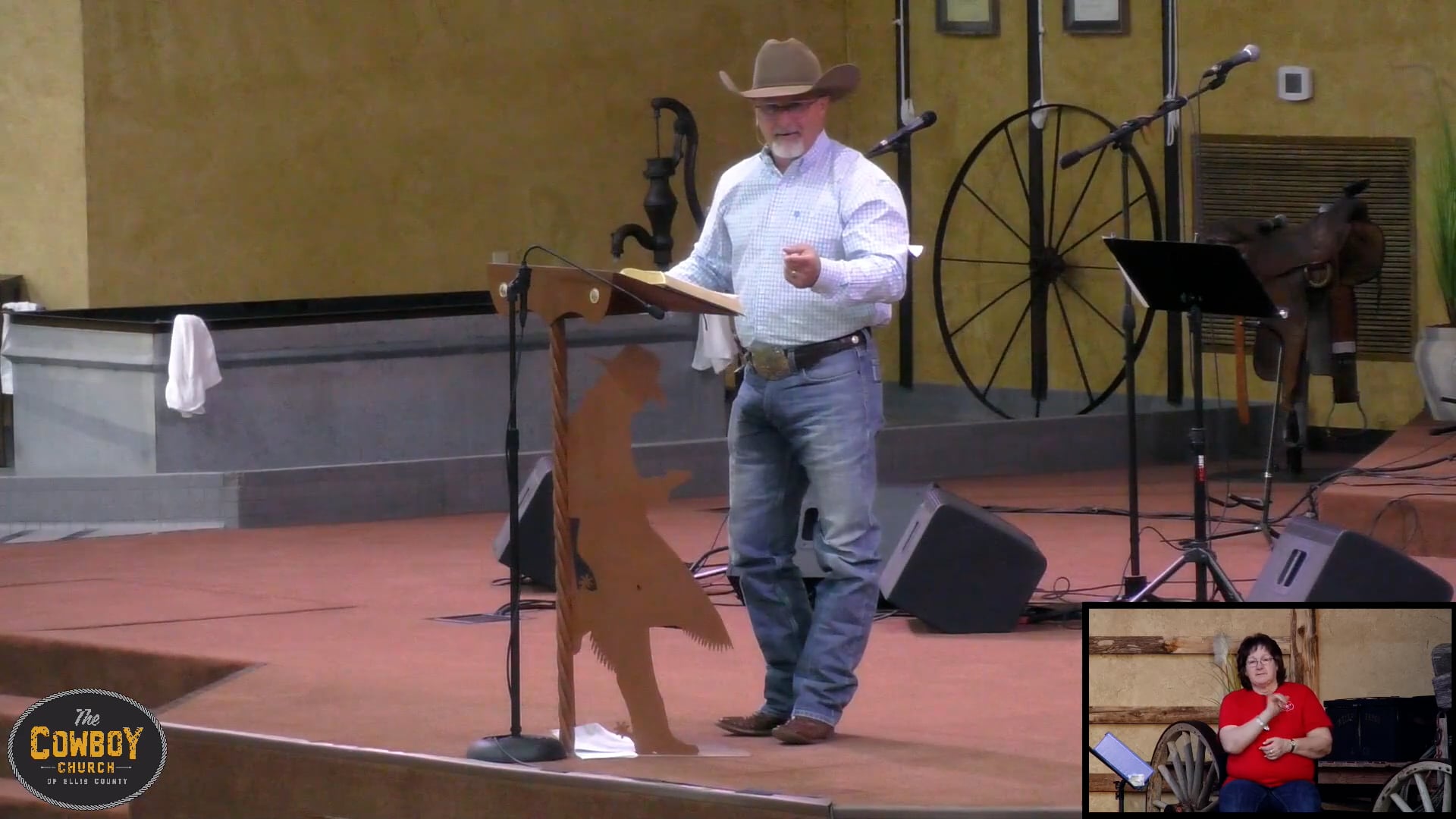 CCEC - 20251019 - Chris Maddox -1030