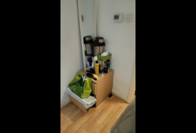 Lovely large room to share and live in my room wit Main Photo