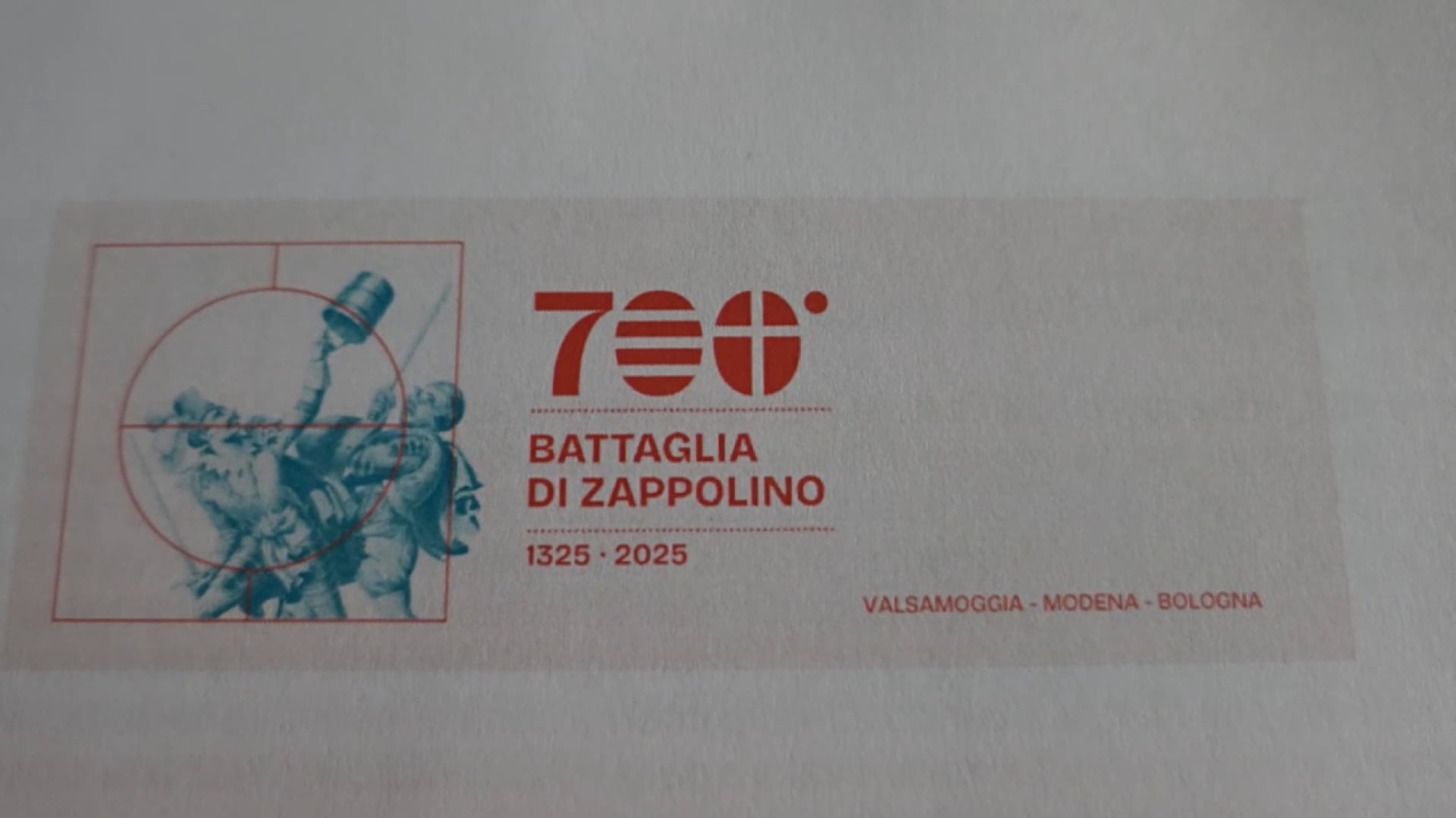 Zappolino700, la memoria di una battaglia per la cooperazione tra Bologna e Modena