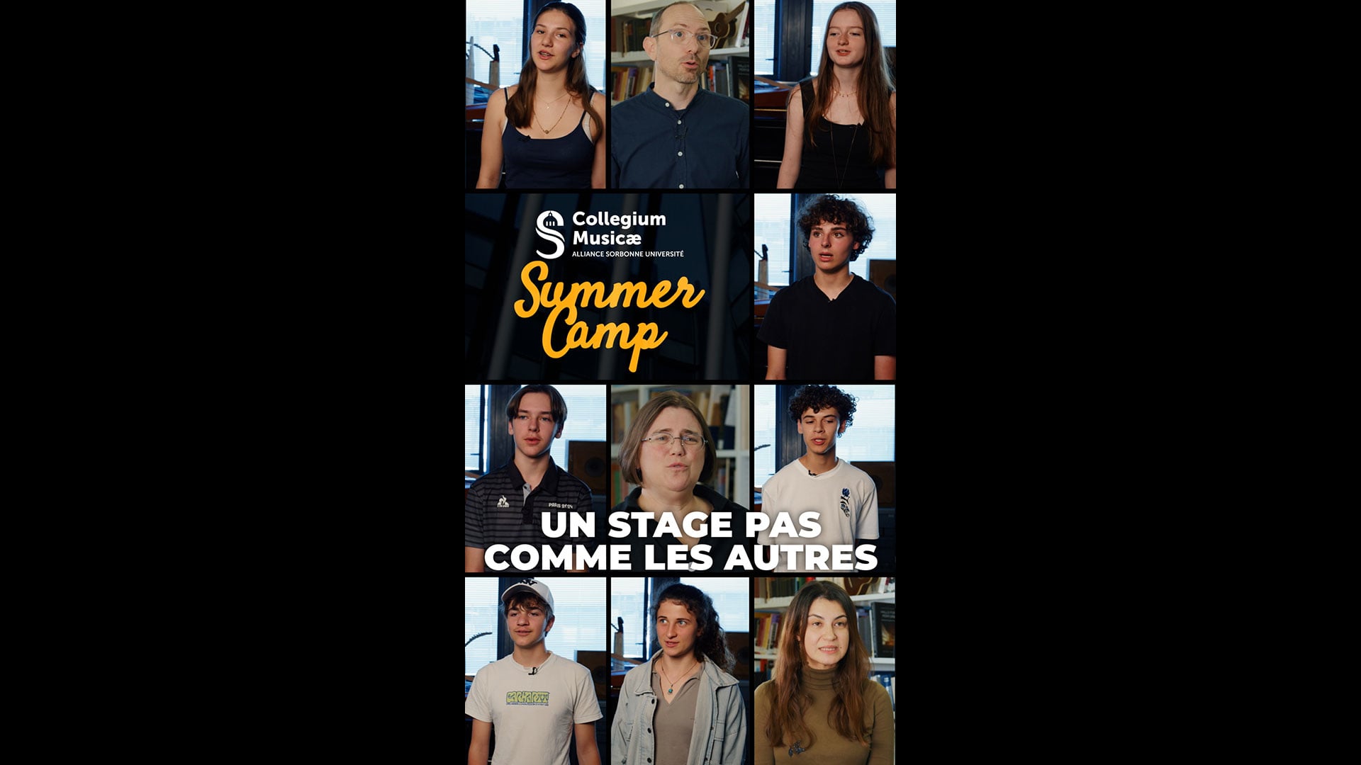 Capsules-#05-9-16-VER-1080p-V2