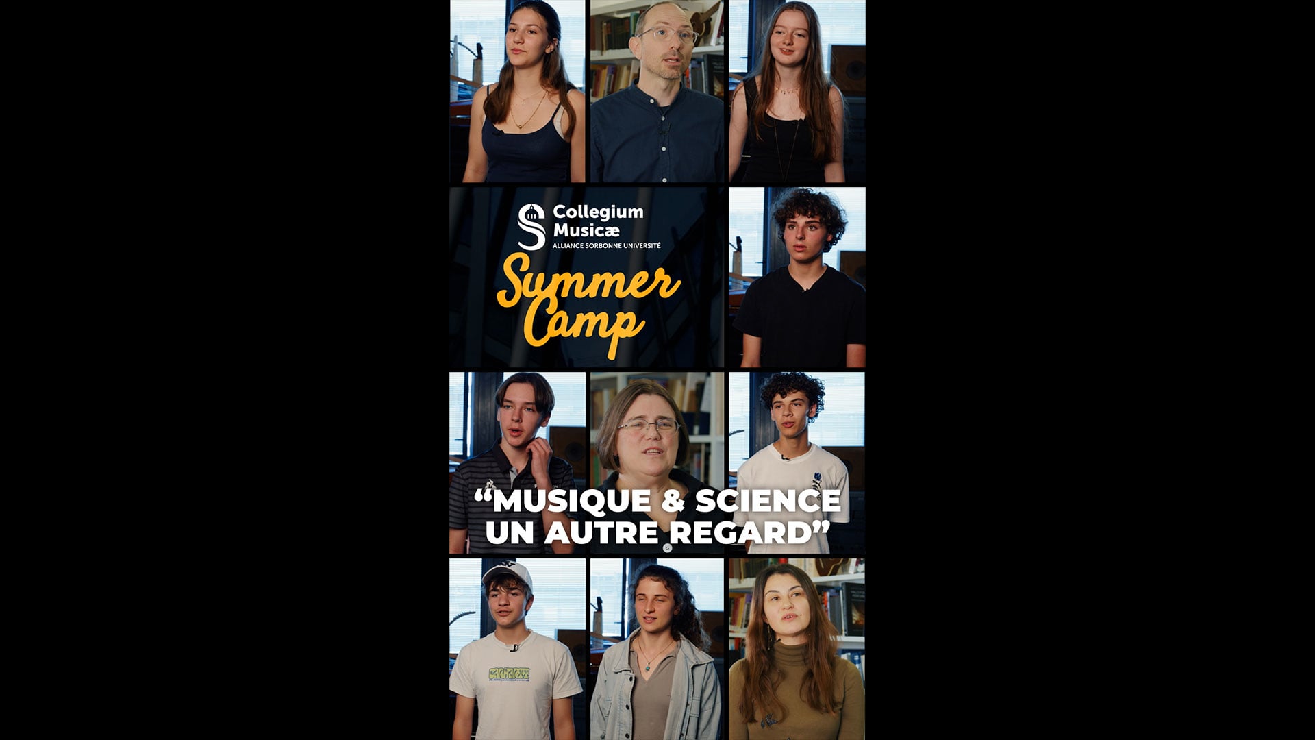 Capsule-#01-9-16-VER-1920p