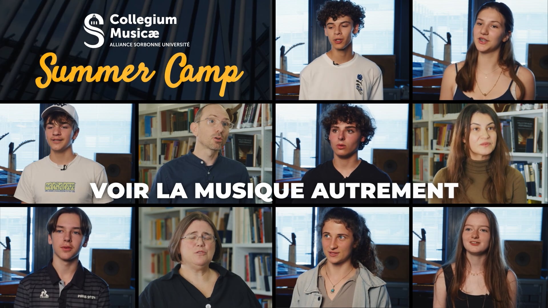 Capsules-#04-16-9-HOR-1080p-V1