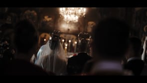 Related Embedded Video Item Thumbnail