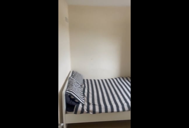2 x En-suite Nr Station £695 inc bills Main Photo