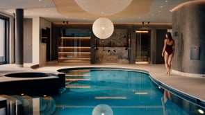 Related Embedded Video Item Thumbnail