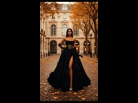 ba22ca89-2f65-4034-a78e-d79aad8446ab