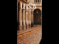 instories_A5A2CB64-B4DC-4001-BF7E-F24BB58998E9