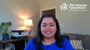 Shikha Garg, Esq. (Herbert Smith Freehills Kramer (US) LLP) - Case Story