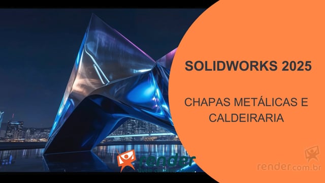 M1A1 - Apresentação do Curso