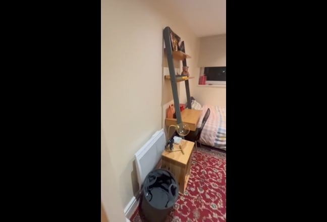 Video 1: