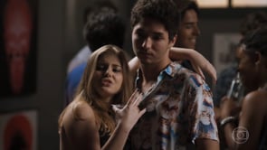 Thumbnail do vídeo