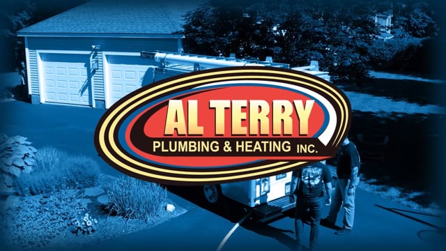 Al Terry Plumbing & Heating