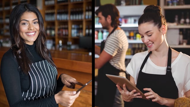 Unified Office - TCN