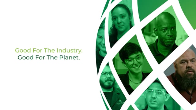 The GreenSource Culture