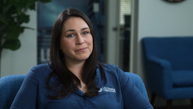 US Housing Consultants