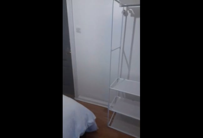 Spacious Double and Single Rooms in Stevenage  Main Photo