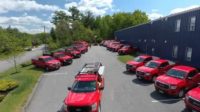 Eckhardt & Johnson Recruitment