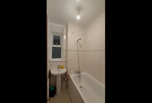 Gorgeous double room with big bed  Main Photo