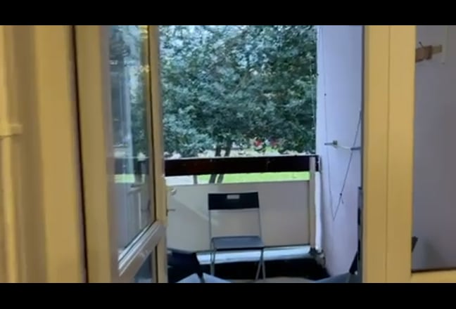 Video 1:
