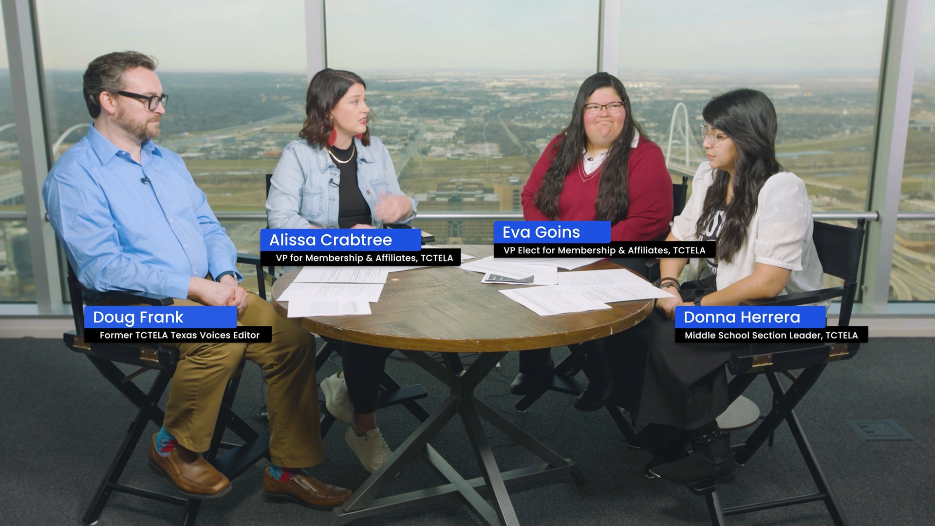 4. Middle School_ Text Entry