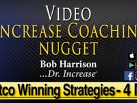Video Nugget - Costco Winning Strategies (4 mins)