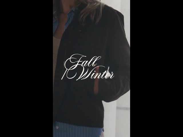 Placeholder image for video: 