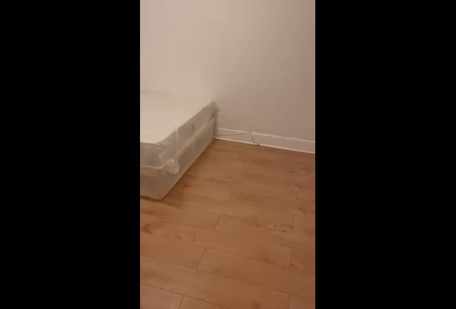 Double room for rent  Main Photo