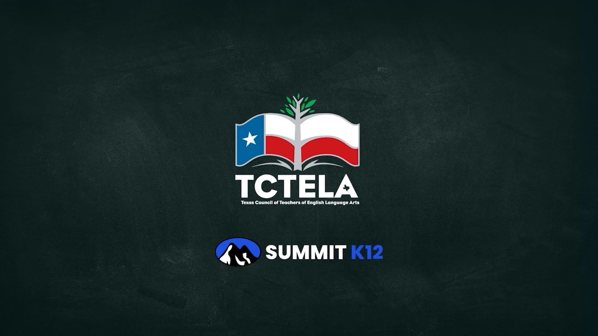 TCTELA with Anthony Perez