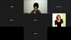 Related Embedded Video Item Thumbnail