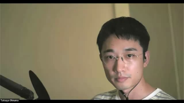 Related Embedded Video Item Thumbnail