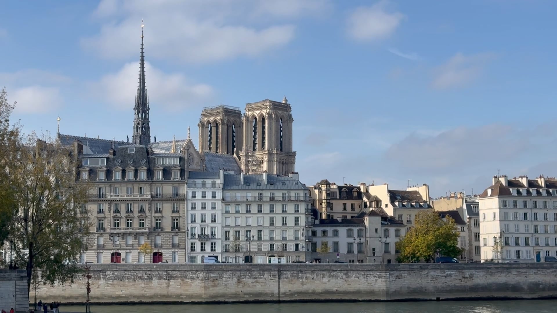 باهم درباره آب حرف بزنیم - ۳۷۲