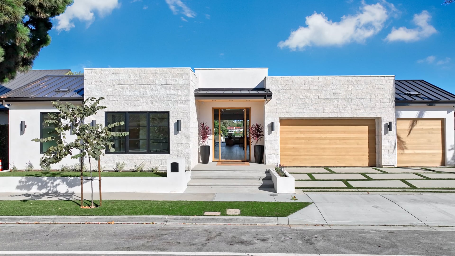 1918 Santiago Dr., Newport Beach