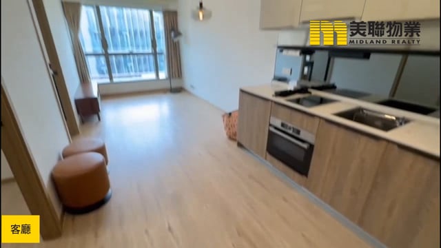 海日灣 大埔 高層 1761772 售盤