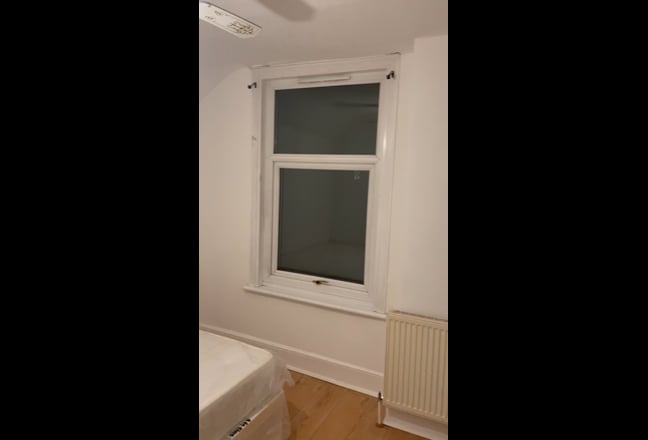 Double room for rent Main Photo