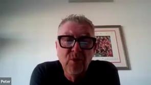 Peter Smith of Limetree  thumbnail