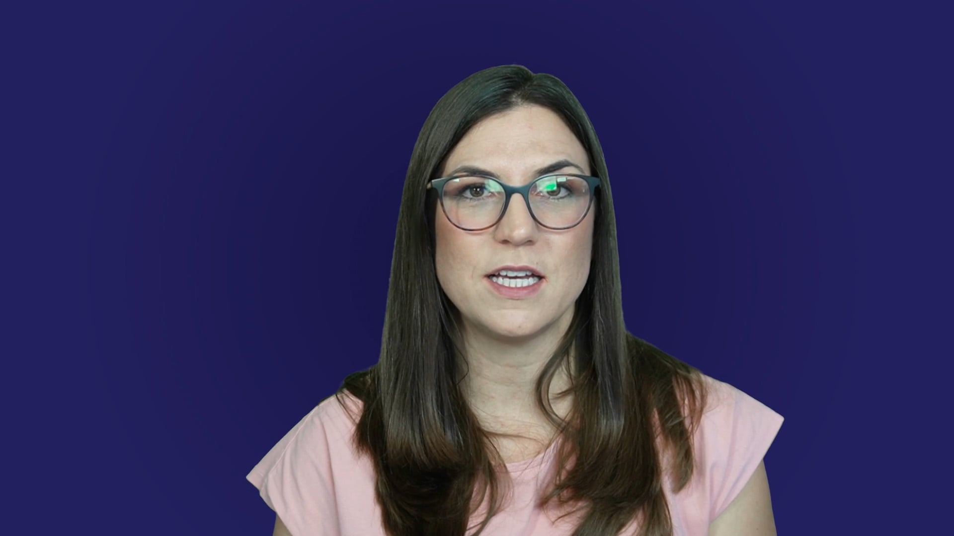 Vedení pracovního pohovoru nejen pro personalisty