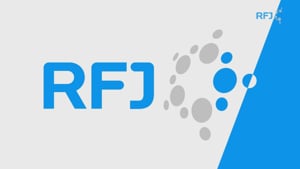 RFJ - « L’autre revue de presse » : mais pourquoi il « Louvres » ? - 24.10.25