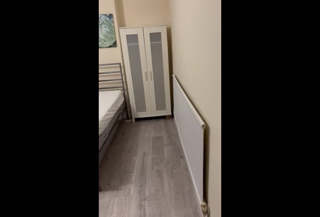 Rooms in uplands to rent Main Photo