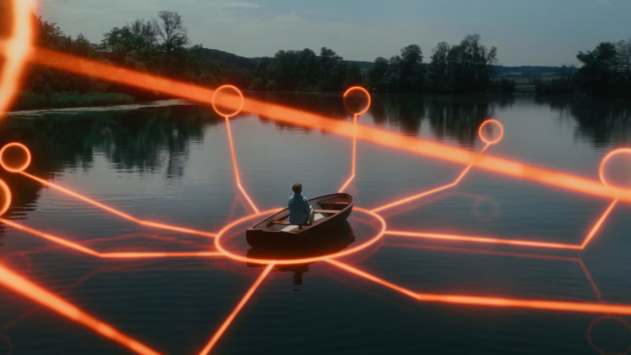 Vorschaubild von Wirtschaftsstandort