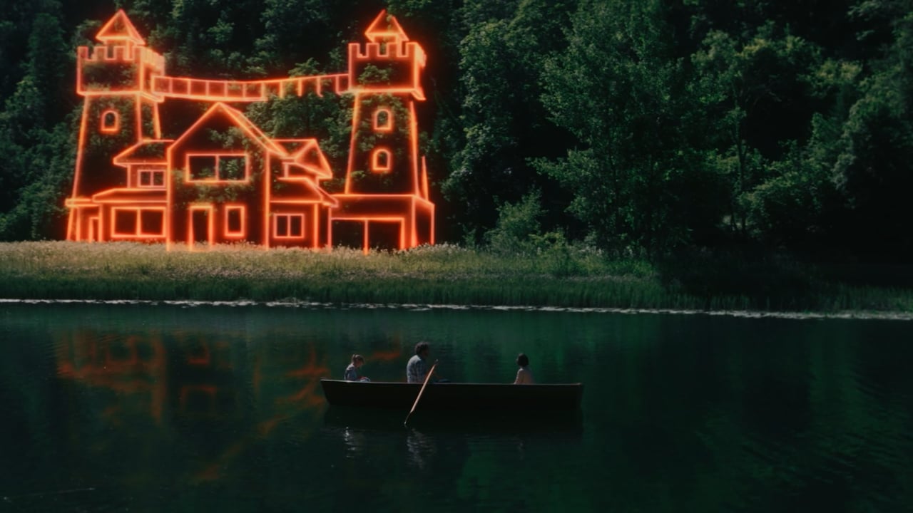 Vorschaubild von Hypothek