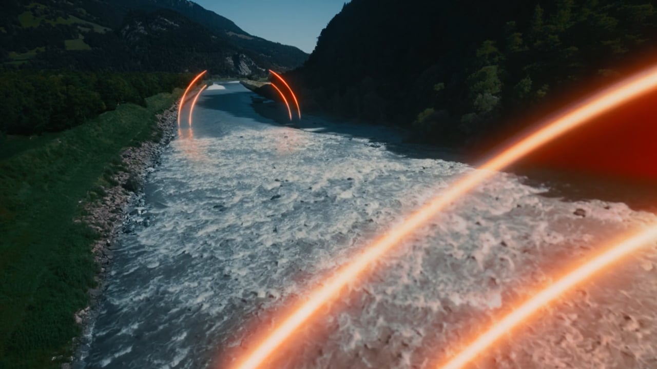 Vorschaubild von Vermögensberatung