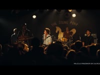 Jeremy Allen White es converteix en el Boss
