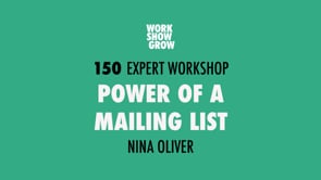 Related Embedded Video Item Thumbnail