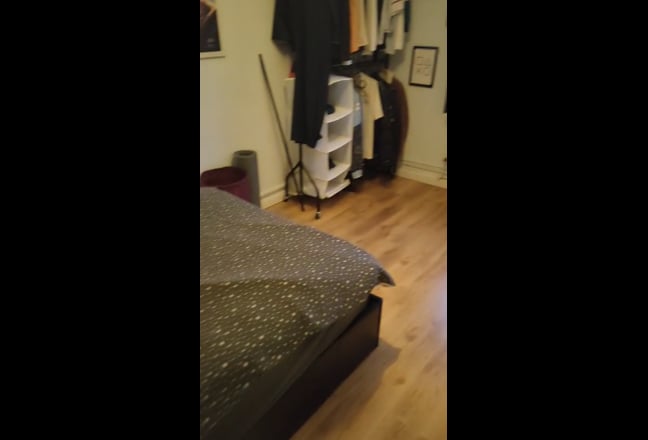 Homerton Flat Share  Main Photo